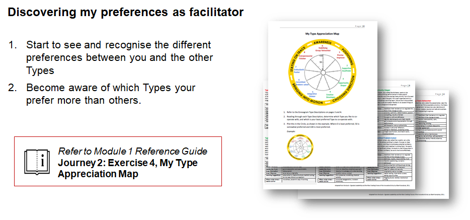 Change maker preferences excercise.png