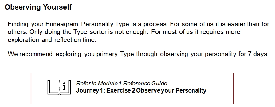 Practice observing yourself 1.png