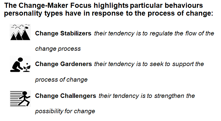 Change Makers 01.png