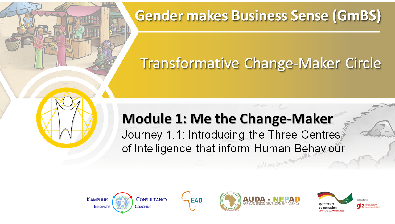 Home page GmBS Module 1 Journey 1.1.png